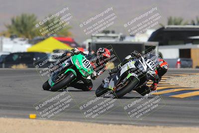 media/Nov-19-2023-CVMA (Sun) [[1f3d1b7ccb]]/Race 6 500 Supersport-350 Supersport/